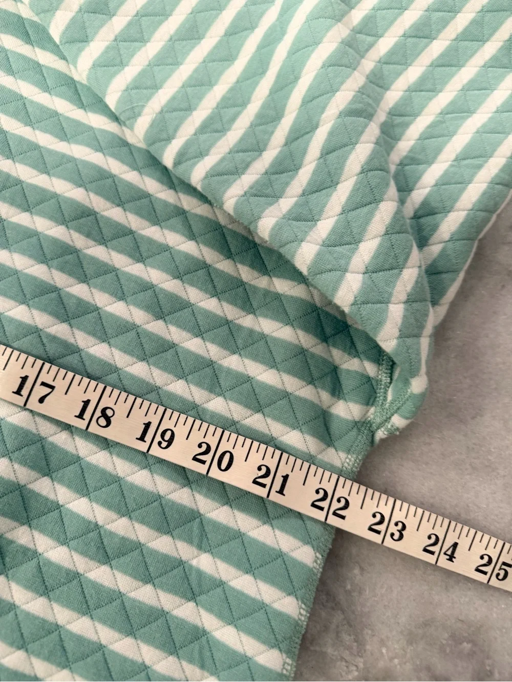 J. Crew crew new